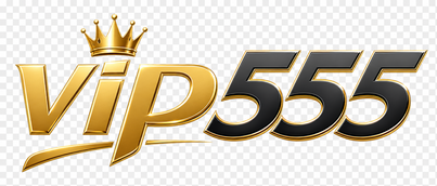 vip555 Logo